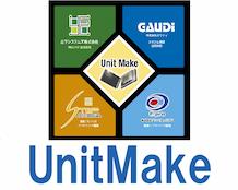 Unitmake_logo正方形