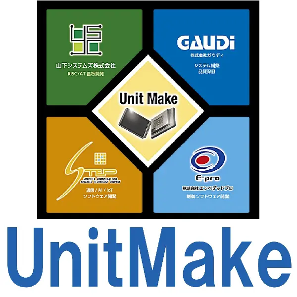 Unitmake_logo