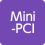 Mini-PCI