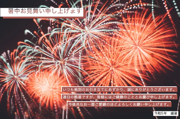 fireworks2023.jpg