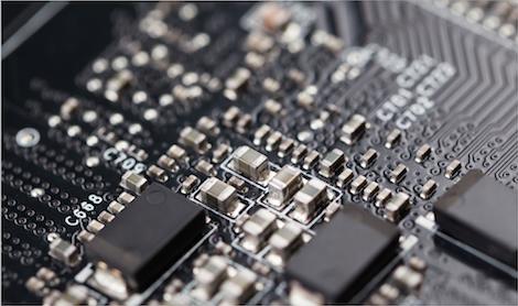 CPUボード・マザーボード（オンボードタイプ）の開発・製造・販売を行っています。