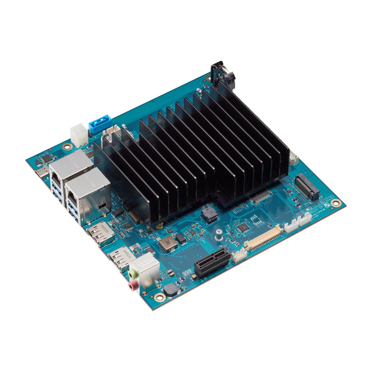 AS-1570G