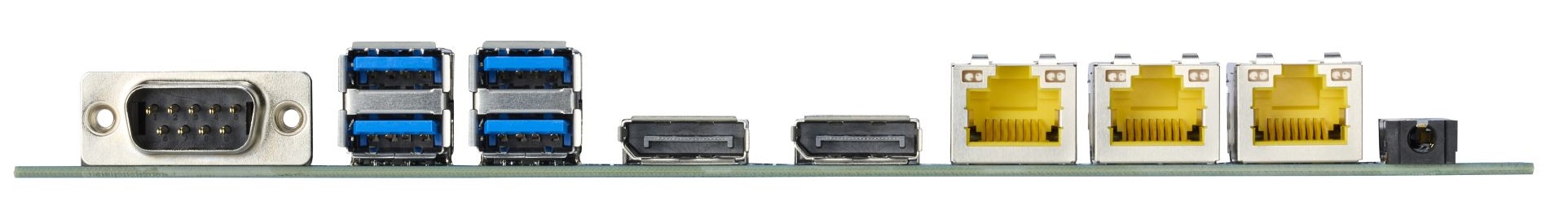 AS=3554G