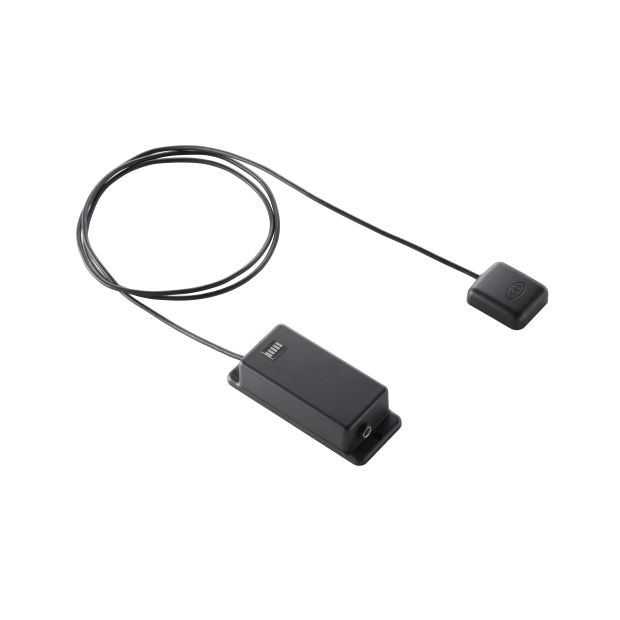 タイムサーバー