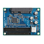 SATA-IDE ADAPTER G