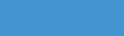 blue block_0.jpg