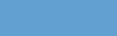 blue block_1.jpg