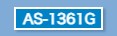blue block_1361G.jpg