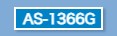 blue block_1366G.jpg