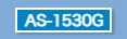 blue block_1530G.jpg