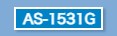 blue block_1531G.jpg