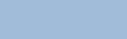 blue block_3.jpg