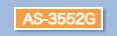 blue block_3552G.jpg