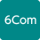 6COM