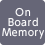 OnBoardMemory