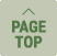 PAGETOP