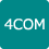 4com