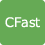 CFast