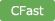 CFast