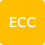 ECC