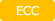 ECC