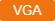 VGA