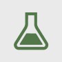 科学物質調査依頼