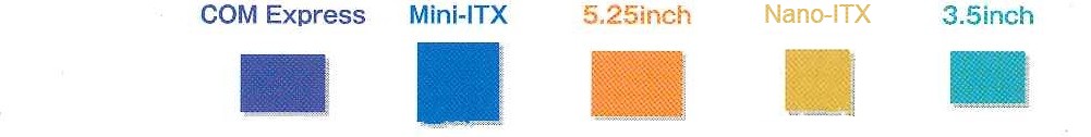 size2.jpg