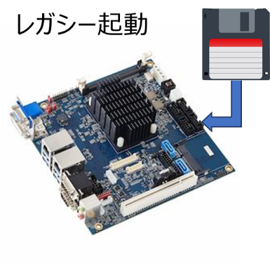 お役立ちコラム |